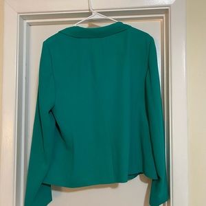 Loft Blazer Size Large